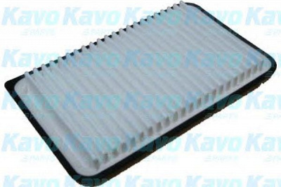AMC FILTER ma5636 -  Фильтр воздушный